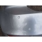 5Q0919275B Парктроник задний Volkswagen Golf 2014