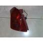 3567062J00 Фонарь (задний) левая Suzuki Swift 2003-2011 2006 35670-62J00