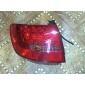 4F9945095G Фонарь (задний) левая Audi A6 (C6) 2005-2011 2006