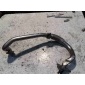 03L131521AK Трубка системы рециркуляции EGR Skoda Superb 2010