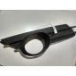 13229485 Рамка фары противотуманной правой Opel Corsa D (2006-2014) 2008