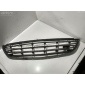 13231589 Решетка (заглушка) в бампер Opel Corsa D (2006-2014) 2008