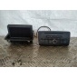 8X0035183B радио навигация экран audi a1 2012 rok