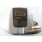 059103927AC audi a6 c5 2 , 5tdi v6 крышка двигателя на двигатель