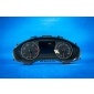 8W5920741B спидометр часы часы audi a4 a5 8w