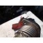 059131530B Трубка системы рециркуляции EGR Audi A5 2008