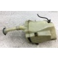102790 Бачок омывателя MG ZT 2001