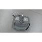 8126060140B0 Фонарь салона (плафон) Lexus GX 2002-2009 2003