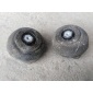 4D0188381J подушка двигателя audi a8 d2 4.2 v8 4d0199381j