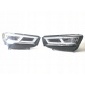 80A941783 лампы передняя передняя audi q5 80a941035 80a941036