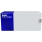 BG4199C delphi диск тормозной opel astra j 09 -