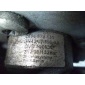 7H423A696AA Насос ГУР Land Rover Range Rover III (LM,L322) 2002 - 2012 2008