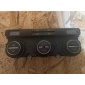 3C0907044 Блок управления печки/климат-контроля Volkswagen Passat 2006 3C0 907 044 AA