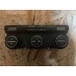 3C0907044 Блок управления печки/климат-контроля Volkswagen Passat 2007 3C0 907 044 CR