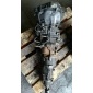 01E300045P кпп audi a6c5 01e301211c