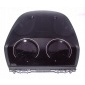 62108713076 спидометр bmw f20 f21 f22 f23 f39 f45 f46 f48