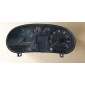 8L0920950E audi a3 8l спидометр бензин 1 / 2 fis в рабочем состоянии