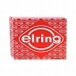 562.920 elring