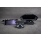 8W0035035C навигация mmi 3g mib2 high audi a4 s4 a5 8w