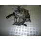 07L115009AD audi rs6 c6 4f0 насос масляный 5.0 tfsi