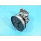 8R0145155L насос гур audi q5 8r 08 - 16 3.0 tdi