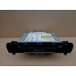 4G1035021g audi a6 c7 a7 рестайлинг навигация mmi mib2 4g1035021d