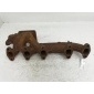 074253033k Коллектор выпускной Volvo V70 (1997-2000) 1999