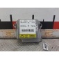 0285001401 Блок управления Air Bag Land Rover Range_Rover 3 (2001-2012) 2003 ,YWJ500231
