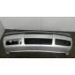 1U0807221K Бампер, перед. Skoda Octavia (A4 1U-) 2002