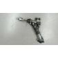 3141060630 Цилиндр сцепления главный Toyota Land Cruiser Prado (120) - 2002-2009 2003