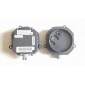 Matsushita Electric блок розжига ксенон matsushita panasonic 2ds 2dr