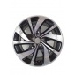 Колесо citroen jumpy 7x17 17 et46 5x108 9810098477