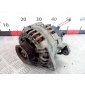 078903016AC Генератор Audi A4 B6 (2001-2004) 2001