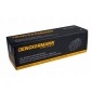 D700095 пружина передняя citroen c4 гранд пикассо 06 -