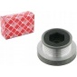 26458 febi bilstein муфта генератора
