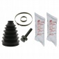 29997 крышка шарнира febi bilstein 701498203a