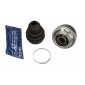 1004980221 шрус внутр . для volkswagen sharan / galaxy 129 , 2mm / 35z
