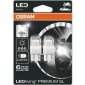 7915cw02b лампы w21 / 5w t20 osram светодиодный 7915cw zimna белый