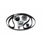 530015810 комплект ремня грм насос audi 100 c4 a6 c4 купе a8 2.6 2.8