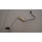 8A0919051B датчик уровня топлива audi 80 b4 2.0 abt , abk