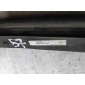 5C6823707 Уплотнитель Volkswagen Jetta 2011