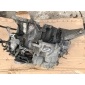 12087765042LE кпп volvo 850 c70 s70 v70 2.4 2.5 автомат