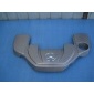 A1130100967 r230 55sl amg защита двигателя