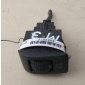 1L0941333 корректор фар SEAT Toledo 1997