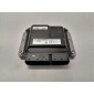 R2BG18881A mazda 6 gh блок управления двигателя 2.2 mzr - cd