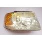 2L1X13005A Фара Ford Expedition 2002-2006 2004 2L1X-13005-A