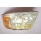 2L1X13006A Фара левая Ford Expedition 2 2004 2L1X-13006-A