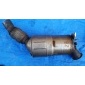 140976 bmw 3 e90 5 e60 x1 e84 filter dpf fap 2 , 0 td