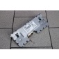 6992575 bmw g30 g31 g32 g11 - камера , блок kafas