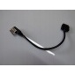 4F0051510E кабель интерфейс ами iphone ipod a6 c6